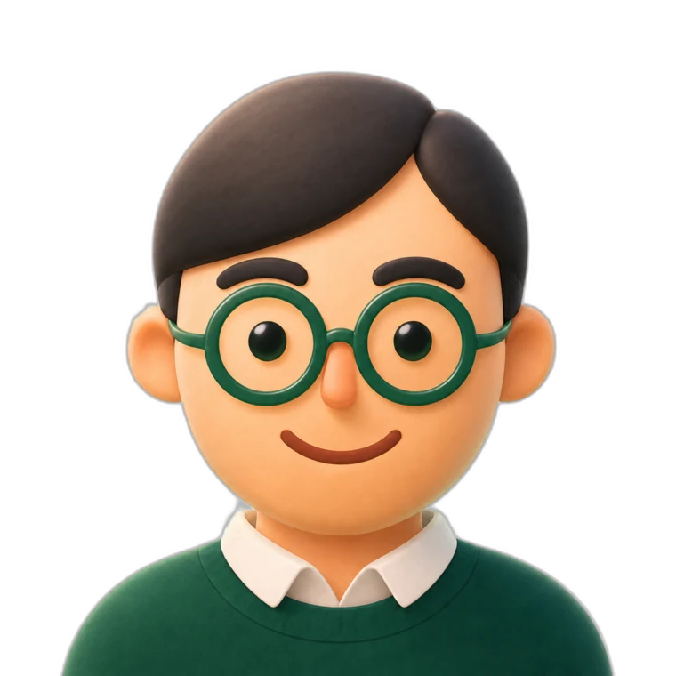Alfie, the friendly budgeting companion
